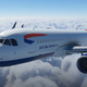 Illustration for article titled Any MSFS pilots wish the A320 was a little more icomplete/i?